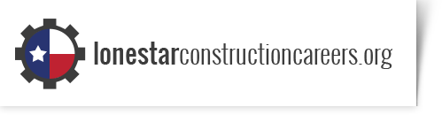 Lonestar Construction Careers logo