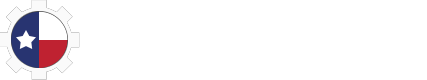Lonestar Construction Careers